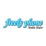 icon FreelyPhone