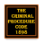 icon Criminal Procedurecode1898 3.0