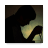 icon Doinondin Aamol 3.0