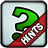 icon Riddle That Hints 4.0