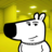 icon Meme HuntersHide & Seek 2.8.2