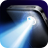 icon com.surpax.ledflashlight.panel 1.3.6