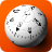 icon Ball Compass 3D 1.2