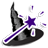 icon com.n2apps.simpatiasmagicas 2.0