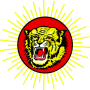icon naamtamilar.android.app