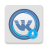 icon VkMusic 1.1.18