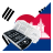 icon Khmer Korean 22