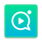icon SpeakPic 1.5.7