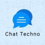 icon ChatTechno