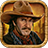 icon Texas Hazard 1.1