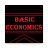 icon Basic Economics 4.0
