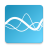 icon Clear wave 1.14