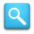 icon Image Search 2