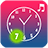 icon Wake Up Alarm Clock Ringtones 1.1
