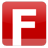 icon FindPrice 1.4