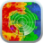 icon Weer 2.5