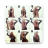 icon Scarf Styles 1.2