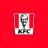 icon KFC 8..7.0
