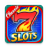 icon Classic Slots Galaxy 3.8.6