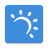 icon Jet2holidays 6.7.0